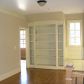 4207 Chamblee Dunwoody Road, Atlanta, GA 30341 ID:6416008