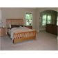 4207 Chamblee Dunwoody Road, Atlanta, GA 30341 ID:6416009