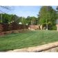 4207 Chamblee Dunwoody Road, Atlanta, GA 30341 ID:6416011