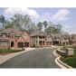 4207 Chamblee Dunwoody Road, Atlanta, GA 30341 ID:6416012