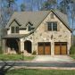4207 Chamblee Dunwoody Road, Atlanta, GA 30341 ID:6416013