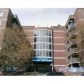 5955 E 10th Ave Apt 101, Denver, CO 80220 ID:561099
