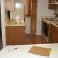 5955 E 10th Ave Apt 101, Denver, CO 80220 ID:561101