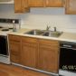 5955 E 10th Ave Apt 101, Denver, CO 80220 ID:561102