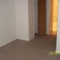 5955 E 10th Ave Apt 101, Denver, CO 80220 ID:561103
