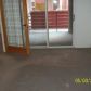 5955 E 10th Ave Apt 101, Denver, CO 80220 ID:561104