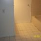 5955 E 10th Ave Apt 101, Denver, CO 80220 ID:561105