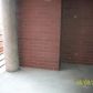 5955 E 10th Ave Apt 101, Denver, CO 80220 ID:561106