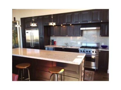 Unit 1115 - 1820 Peachtree Road, Atlanta, GA 30309