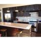 Unit 1115 - 1820 Peachtree Road, Atlanta, GA 30309 ID:6134381