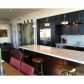 Unit 1115 - 1820 Peachtree Road, Atlanta, GA 30309 ID:6134382