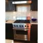 Unit 1115 - 1820 Peachtree Road, Atlanta, GA 30309 ID:6134383