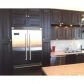 Unit 1115 - 1820 Peachtree Road, Atlanta, GA 30309 ID:6134384