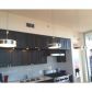 Unit 1115 - 1820 Peachtree Road, Atlanta, GA 30309 ID:6134385