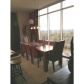 Unit 1115 - 1820 Peachtree Road, Atlanta, GA 30309 ID:6134386