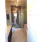 Unit 1115 - 1820 Peachtree Road, Atlanta, GA 30309 ID:6134389