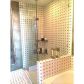 Unit 1115 - 1820 Peachtree Road, Atlanta, GA 30309 ID:6134390