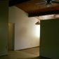 513 Adrienne Dr, Petaluma, CA 94954 ID:558076