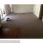 8560 SW 20TH CT, Fort Lauderdale, FL 33324 ID:2994491