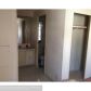 8560 SW 20TH CT, Fort Lauderdale, FL 33324 ID:2994492