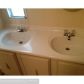 8560 SW 20TH CT, Fort Lauderdale, FL 33324 ID:2994493