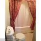 8560 SW 20TH CT, Fort Lauderdale, FL 33324 ID:2994494