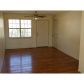 65 Brookspine Street, Villa Rica, GA 30180 ID:6528271
