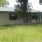 202 Pine Valley Hwy, Trinity, TX 75862 ID:1089370
