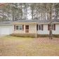 3016 Butler Creek Road Nw, Kennesaw, GA 30152 ID:6320531