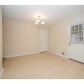 3016 Butler Creek Road Nw, Kennesaw, GA 30152 ID:6320537