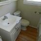 819 N Virginia St, Muskogee, OK 74403 ID:434413