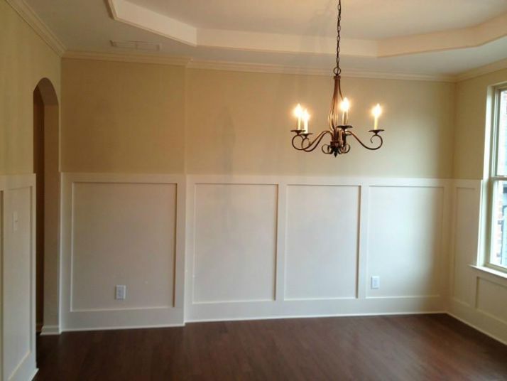 3034 Home Town Court, Buford, GA 30519