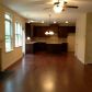 3034 Home Town Court, Buford, GA 30519 ID:3875330