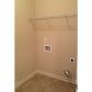 3034 Home Town Court, Buford, GA 30519 ID:3875336