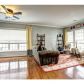 4030 Emerald Glade Court, Cumming, GA 30040 ID:5921495