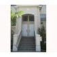 5670 116 AV # 218, Miami, FL 33178 ID:619484