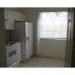 5670 116 AV # 218, Miami, FL 33178 ID:619485