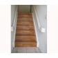 5670 116 AV # 218, Miami, FL 33178 ID:619486