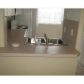 5670 116 AV # 218, Miami, FL 33178 ID:619487