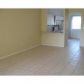 5670 116 AV # 218, Miami, FL 33178 ID:619488