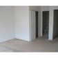 5670 116 AV # 218, Miami, FL 33178 ID:619489