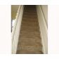 5670 116 AV # 218, Miami, FL 33178 ID:619490