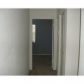 5670 116 AV # 218, Miami, FL 33178 ID:619491