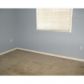 5670 116 AV # 218, Miami, FL 33178 ID:619492