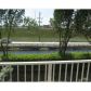 5670 116 AV # 218, Miami, FL 33178 ID:619493