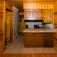 351 N Mount Jupiter Drive, Hoodsport, WA 98548 ID:6248601