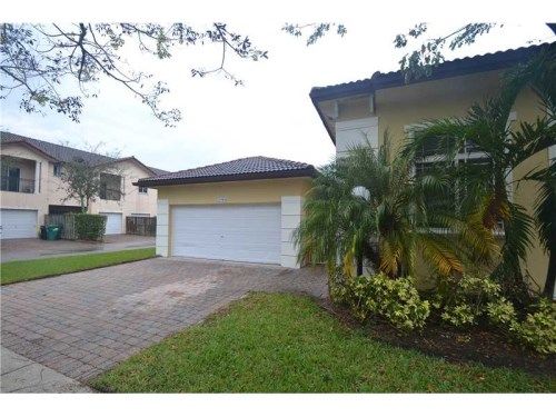 22964 SW 113 AV, Miami, FL 33170