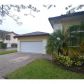 22964 SW 113 AV, Miami, FL 33170 ID:6563051