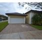 22964 SW 113 AV, Miami, FL 33170 ID:6563052