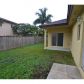 22964 SW 113 AV, Miami, FL 33170 ID:6563053